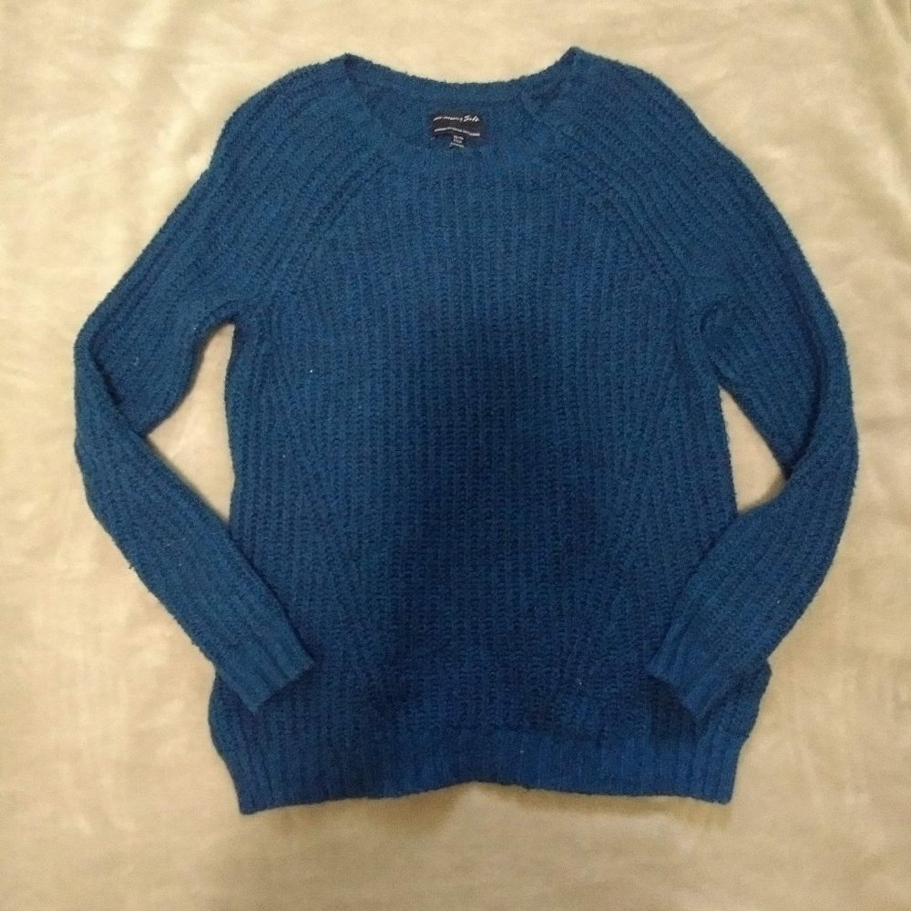 AEO Sweater